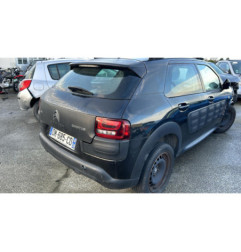 Autoradio d'origine CITROEN C4 CACTUS