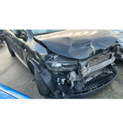 Compteur CITROEN C4 CACTUS