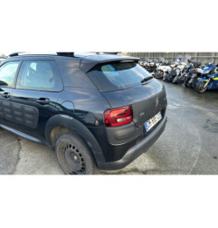 Compteur CITROEN C4 CACTUS
