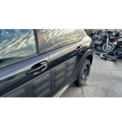 Compteur CITROEN C4 CACTUS
