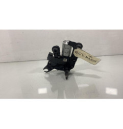 Moteur essuie glace arriere CITROEN C4 CACTUS Photo n°1
