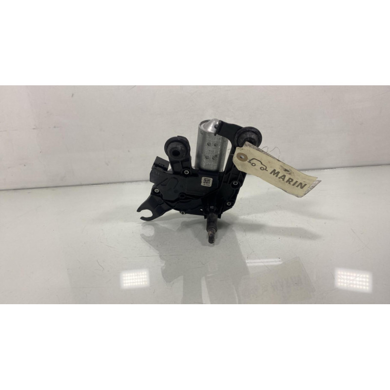 Moteur essuie glace arriere CITROEN C4 CACTUS Photo n°1