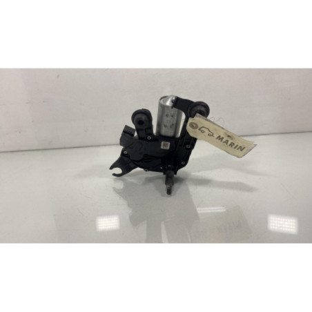 Moteur essuie glace arriere CITROEN C4 CACTUS Photo n°1