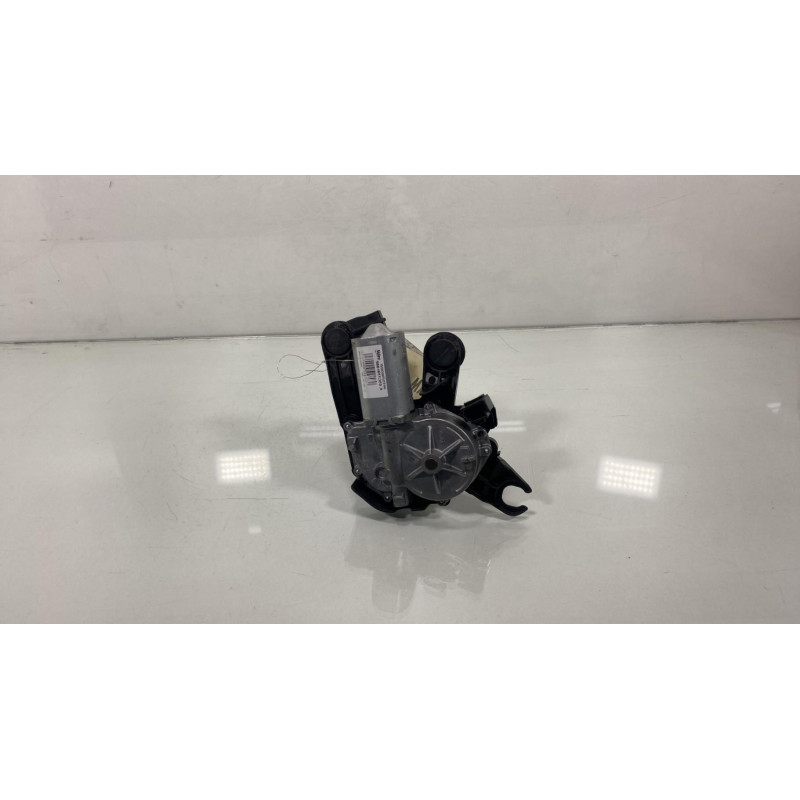 Moteur essuie glace arriere CITROEN C4 CACTUS Photo n°2