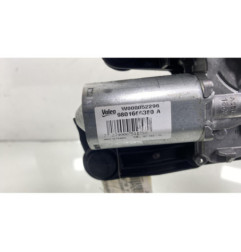 Moteur essuie glace arriere CITROEN C4 CACTUS