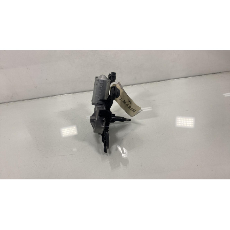Moteur essuie glace arriere CITROEN C4 CACTUS Photo n°4