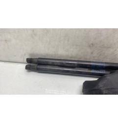 Verin de coffre CITROEN C4 CACTUS