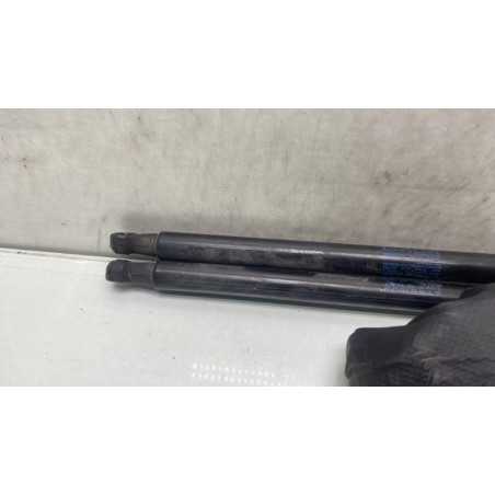 Verin de coffre CITROEN C4 CACTUS