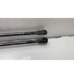 Verin de coffre CITROEN C4 CACTUS