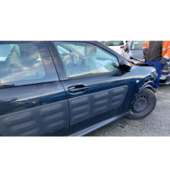Verin de coffre CITROEN C4 CACTUS