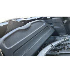 Verin de coffre CITROEN C4 CACTUS