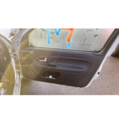 Calculateur moteur RENAULT CLIO 2