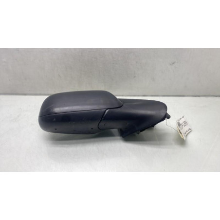 Retroviseur droit CITROEN XSARA