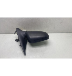 Retroviseur droit CITROEN XSARA