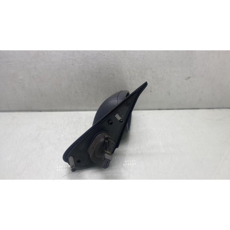 Retroviseur droit CITROEN XSARA Photo n°5