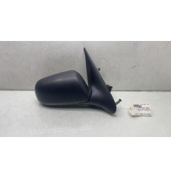 Retroviseur droit CITROEN XSARA