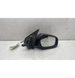 Retroviseur droit CITROEN XSARA