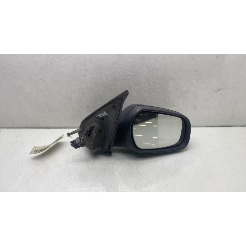 Retroviseur droit CITROEN XSARA Photo n°7