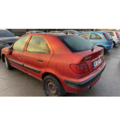 Retroviseur droit CITROEN XSARA