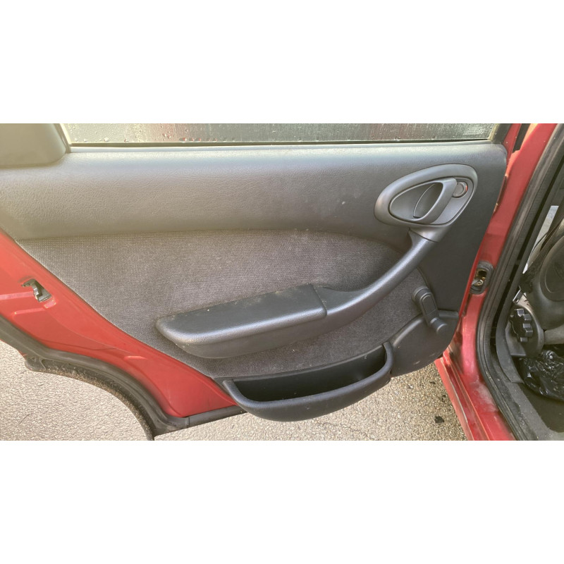 Retroviseur droit CITROEN XSARA Photo n°11