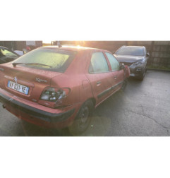 Retroviseur droit CITROEN XSARA