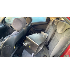 Retroviseur droit CITROEN XSARA