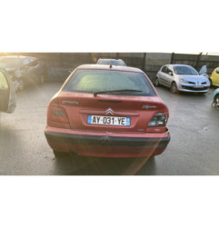 Retroviseur droit CITROEN XSARA