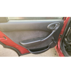 Neiman CITROEN XSARA