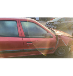 Neiman CITROEN XSARA
