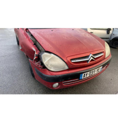 Neiman CITROEN XSARA