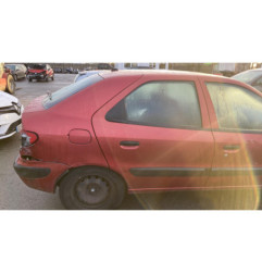 Neiman CITROEN XSARA