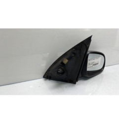 Retroviseur droit OPEL CORSA C