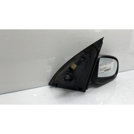 Retroviseur droit OPEL CORSA C