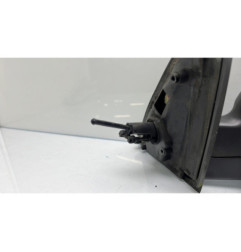 Retroviseur droit OPEL CORSA C