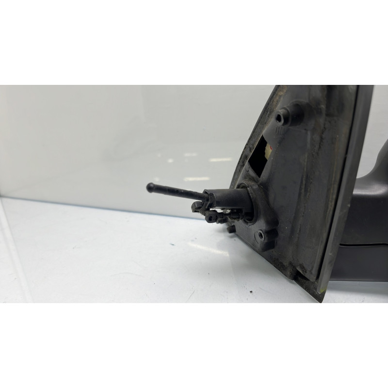 Retroviseur droit OPEL CORSA C Photo n°3