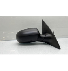 Retroviseur droit OPEL CORSA C