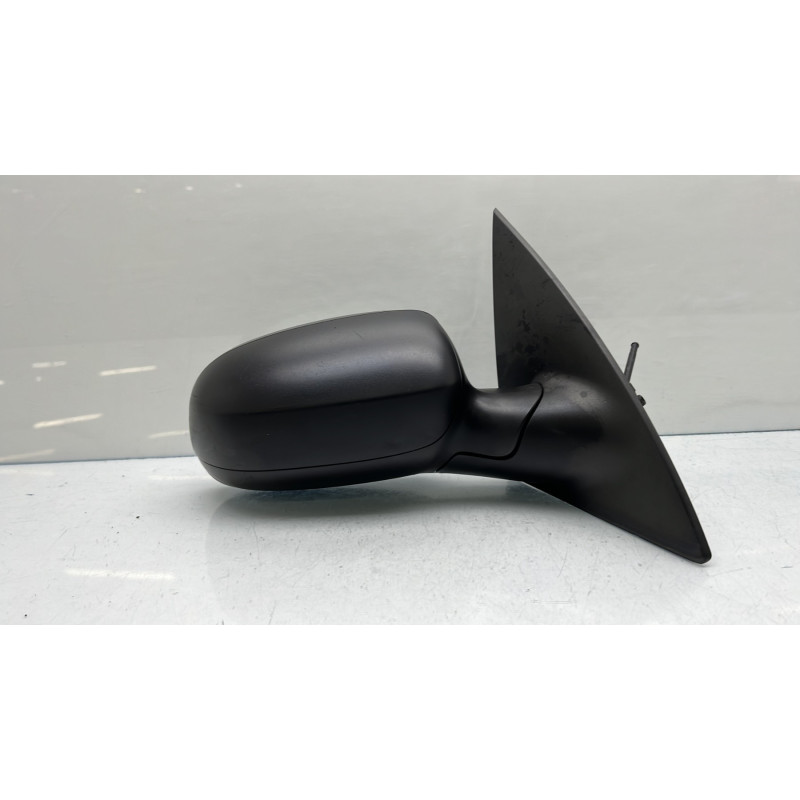 Retroviseur droit OPEL CORSA C Photo n°4