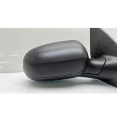 Retroviseur droit OPEL CORSA C