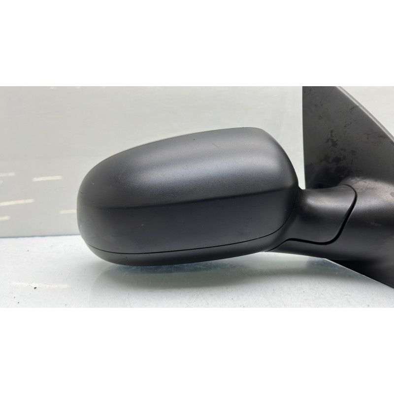 Retroviseur droit OPEL CORSA C Photo n°5