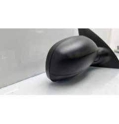 Retroviseur droit OPEL CORSA C