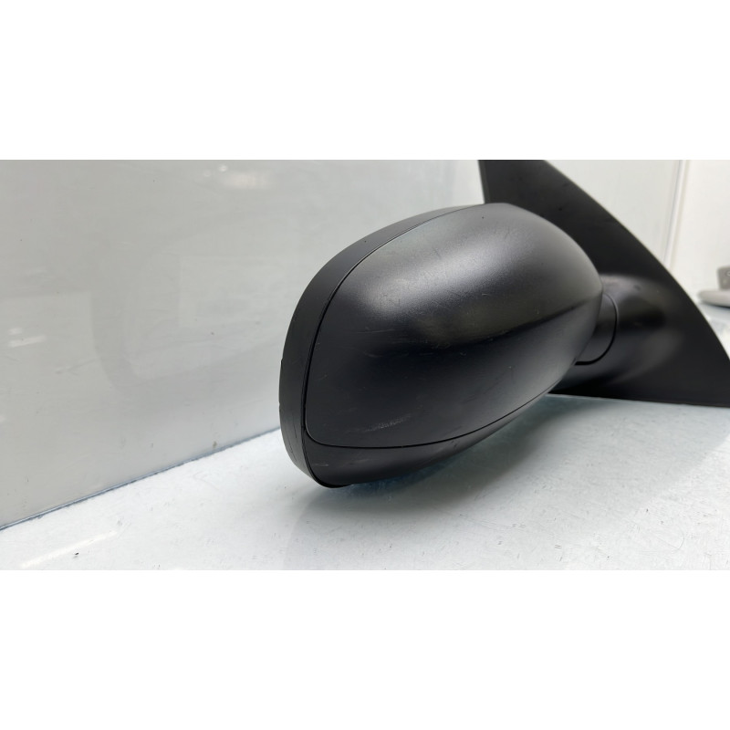 Retroviseur droit OPEL CORSA C Photo n°6