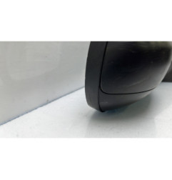 Retroviseur droit OPEL CORSA C