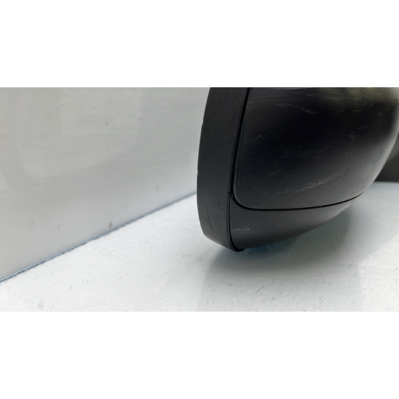 Retroviseur droit OPEL CORSA C Photo n°7