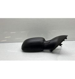 Retroviseur droit OPEL CORSA C