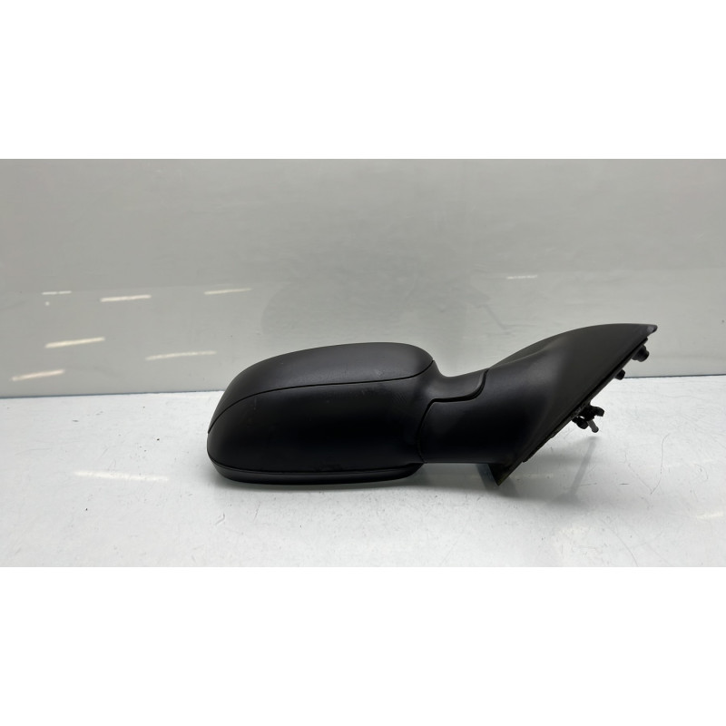 Retroviseur droit OPEL CORSA C Photo n°8