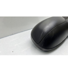 Retroviseur droit OPEL CORSA C