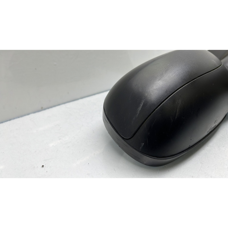 Retroviseur droit OPEL CORSA C Photo n°9