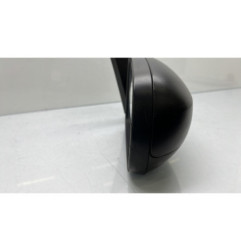 Retroviseur droit OPEL CORSA C