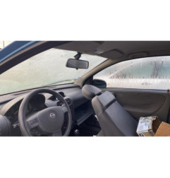 Retroviseur droit OPEL CORSA C