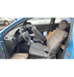 Retroviseur droit OPEL CORSA C